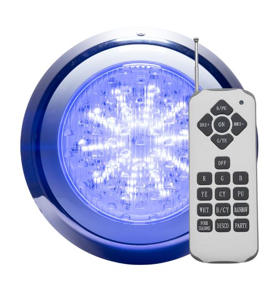 Glow Pro